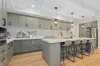 2 Gumbuya Close, Eumemmerring, Vic 3177-Image