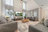 2 Gumbuya Close, Eumemmerring, Vic 3177-Image