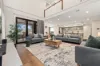 2 Gumbuya Close, Eumemmerring, Vic 3177-Image