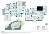 2 Gumbuya Close, Eumemmerring, Vic 3177-Floorplan