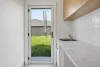 2 Gumnut Court, George Town, Tas 7253-Image