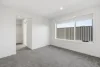 2 Gumnut Court, George Town, Tas 7253-Image