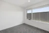 2 Gumnut Court, George Town, Tas 7253-Image