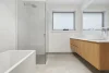 2 Gumnut Court, George Town, Tas 7253-Image