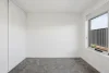 2 Gumnut Court, George Town, Tas 7253-Image