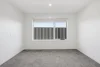 2 Gumnut Court, George Town, Tas 7253-Image