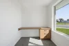 2 Gumnut Court, George Town, Tas 7253-Image
