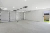 2 Gumnut Court, George Town, Tas 7253-Image