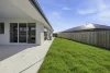 2 Gumnut Court, George Town, Tas 7253-Image