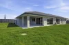 2 Gumnut Court, George Town, Tas 7253-Image