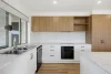 2 Gumnut Court, George Town, Tas 7253-Image