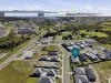 2 Gumnut Court, George Town, Tas 7253-Image