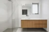 2 Gumnut Court, George Town, Tas 7253-Image