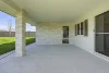 2 Gumnut Court, George Town, Tas 7253-Image