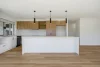 2 Gumnut Court, George Town, Tas 7253-Image