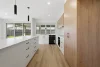 2 Gumnut Court, George Town, Tas 7253-Image