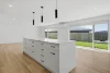 2 Gumnut Court, George Town, Tas 7253-Image