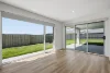 2 Gumnut Court, George Town, Tas 7253-Image