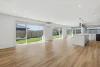 2 Gumnut Court, George Town, Tas 7253-Image