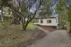 2 Gums Avenue, Belgrave, Vic 3160
