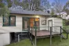 2 Gums Avenue, Belgrave, Vic 3160-Image