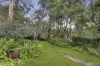2 Gums Avenue, Belgrave, Vic 3160-Image
