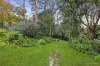 2 Gums Avenue, Belgrave, Vic 3160-Image