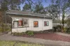 2 Gums Avenue, Belgrave, Vic 3160-Image