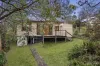 2 Gums Avenue, Belgrave, Vic 3160-Image