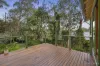 2 Gums Avenue, Belgrave, Vic 3160-Image