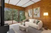 2 Gums Avenue, Belgrave, Vic 3160-Image