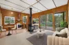 2 Gums Avenue, Belgrave, Vic 3160-Image