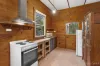 2 Gums Avenue, Belgrave, Vic 3160-Image