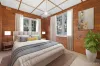 2 Gums Avenue, Belgrave, Vic 3160-Image