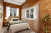 2 Gums Avenue, Belgrave, Vic 3160-Image