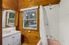 2 Gums Avenue, Belgrave, Vic 3160-Image
