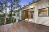 2 Gums Avenue, Belgrave, Vic 3160-Image