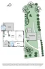 2 Gums Avenue, Belgrave, Vic 3160-Floorplan