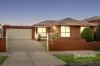 2 Gunbower Close, Thomastown, Vic 3074
