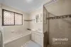 2 Gunbower Close, Thomastown, Vic 3074-Image