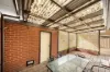 2 Gunbower Close, Thomastown, Vic 3074-Image