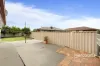 2 Gunbower Close, Thomastown, Vic 3074-Image