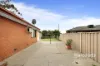 2 Gunbower Close, Thomastown, Vic 3074-Image
