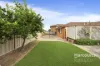 2 Gunbower Close, Thomastown, Vic 3074-Image