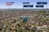 2 Gunbower Close, Thomastown, Vic 3074-Image