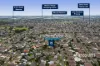 2 Gunbower Close, Thomastown, Vic 3074-Image