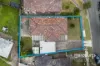 2 Gunbower Close, Thomastown, Vic 3074-Image
