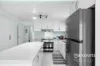2 Gunbower Close, Thomastown, Vic 3074-Image