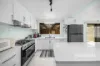 2 Gunbower Close, Thomastown, Vic 3074-Image