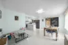 2 Gunbower Close, Thomastown, Vic 3074-Image